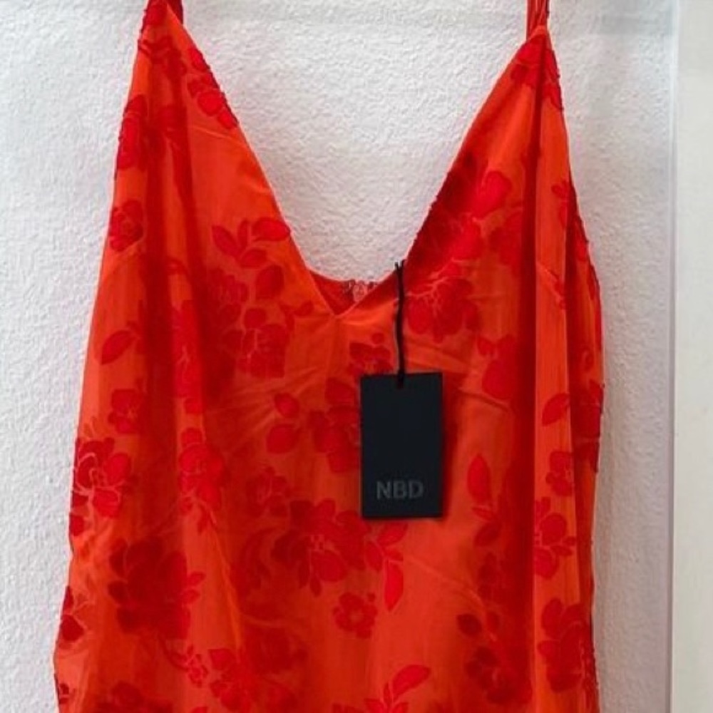 Never worn! - Picture 3 of 3